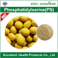 ps from soybean extract